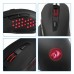 ReDragon Gainer M610 USB Wired Gaming Mouse